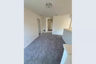 976 Feldman, Loganville, GA 30052 - Photo 19