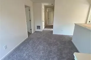 976 Feldman, Loganville, GA 30052 - Photo 19