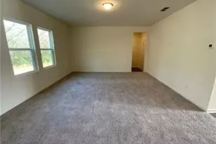 976 Feldman, Loganville, GA 30052 - Photo 23