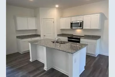 976 Feldman, Loganville, GA 30052 - Photo 7