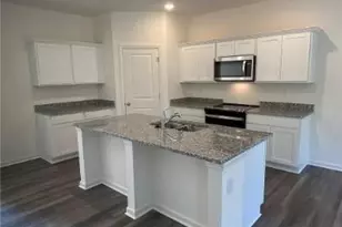 976 Feldman, Loganville, GA 30052 - Photo 7