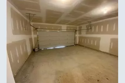 976 Feldman, Loganville, GA 30052 - Photo 31