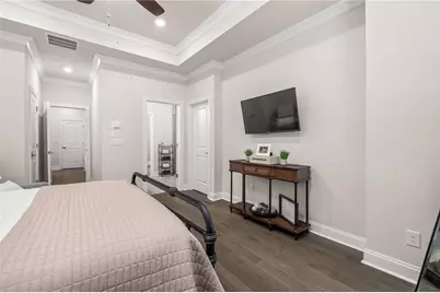 128 Everley Walk, Alpharetta, GA 30009 - Photo 17