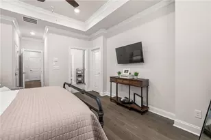 128 Everley Walk, Alpharetta, GA 30009 - Photo 17