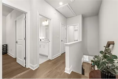 128 Everley Walk, Alpharetta, GA 30009 - Photo 15
