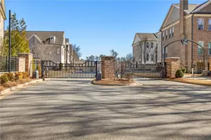 128 Everley Walk, Alpharetta, GA 30009 - Photo 33