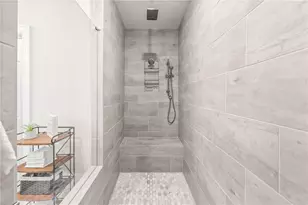 128 Everley Walk, Alpharetta, GA 30009 - Photo 19