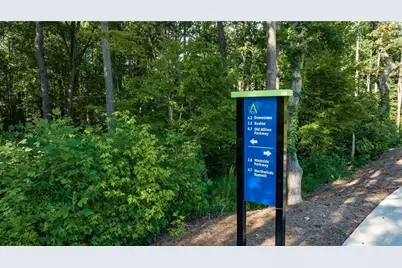 128 Everley Walk, Alpharetta, GA 30009 - Photo 45