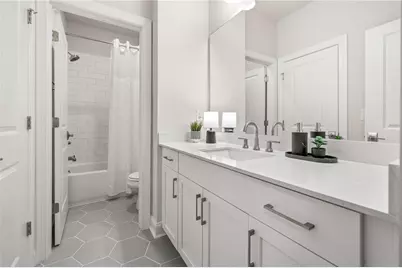 128 Everley Walk, Alpharetta, GA 30009 - Photo 25