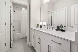 128 Everley Walk, Alpharetta, GA 30009 - Photo 25