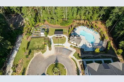 128 Everley Walk, Alpharetta, GA 30009 - Photo 43