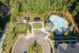 128 Everley Walk, Alpharetta, GA 30009 - Photo 43