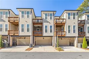 128 Everley Walk, Alpharetta, GA 30009 - Photo 31