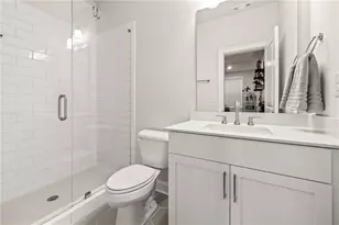 128 Everley Walk, Alpharetta, GA 30009 - Photo 29