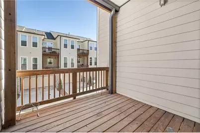 128 Everley Walk, Alpharetta, GA 30009 - Photo 13