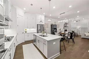 128 Everley Walk, Alpharetta, GA 30009 - Photo 11