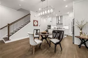 128 Everley Walk, Alpharetta, GA 30009 - Photo 7