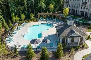 128 Everley Walk, Alpharetta, GA 30009 - Photo 41