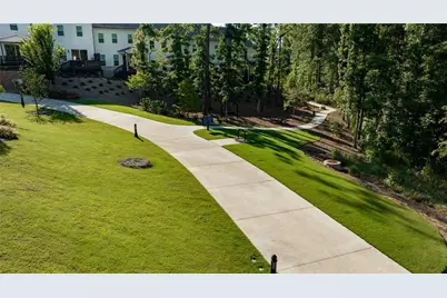 128 Everley Walk, Alpharetta, GA 30009 - Photo 47