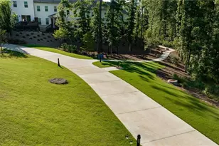 128 Everley Walk, Alpharetta, GA 30009 - Photo 47