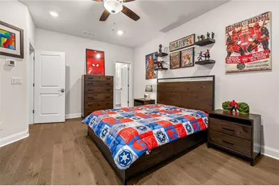 128 Everley Walk, Alpharetta, GA 30009 - Photo 27