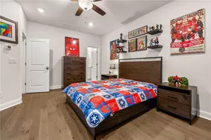 128 Everley Walk, Alpharetta, GA 30009 - Photo 27