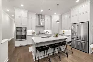 128 Everley Walk, Alpharetta, GA 30009 - Photo 9