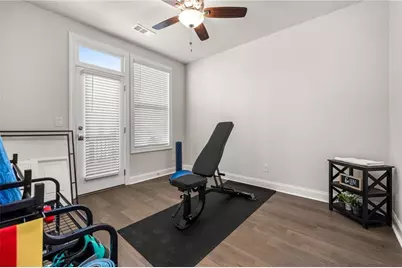 128 Everley Walk, Alpharetta, GA 30009 - Photo 23