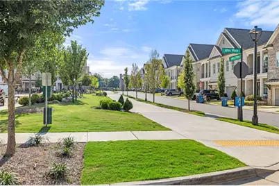 128 Everley Walk, Alpharetta, GA 30009 - Photo 39