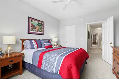 7116 Woodland Lane, Alpharetta, GA 30009 - Photo 17