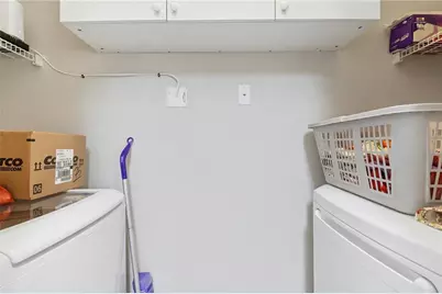 7116 Woodland Lane, Alpharetta, GA 30009 - Photo 23