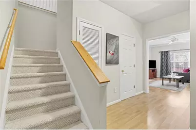 7116 Woodland Lane, Alpharetta, GA 30009 - Photo 5