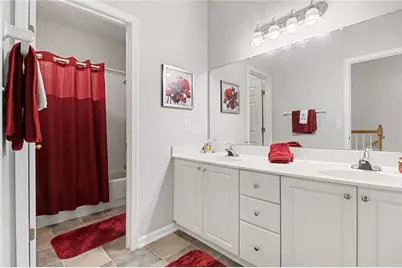 7116 Woodland Lane, Alpharetta, GA 30009 - Photo 21