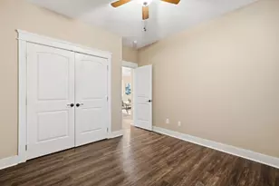 2452 Pleasant Hill Rd, Talking Rock, GA 30175 - Photo 13