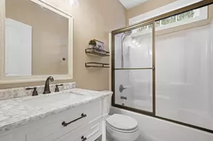 2452 Pleasant Hill Rd, Talking Rock, GA 30175 - Photo 27