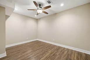 2452 Pleasant Hill Rd, Talking Rock, GA 30175 - Photo 35