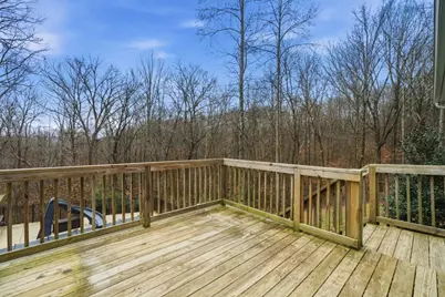 2452 Pleasant Hill Road, Talking Rock, GA 30175 - Photo 39