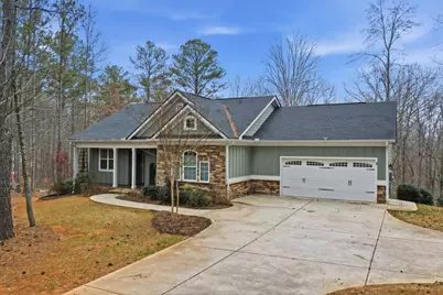 2452 Pleasant Hill Road, Talking Rock, GA 30175 - Photo 45
