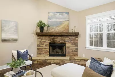 2452 Pleasant Hill Road, Talking Rock, GA 30175 - Photo 15