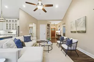 2452 Pleasant Hill Rd, Talking Rock, GA 30175 - Photo 17