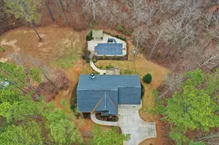 2452 Pleasant Hill Rd, Talking Rock, GA 30175 - Photo 47