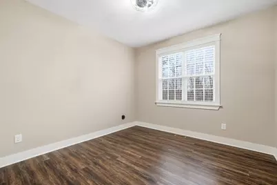 2452 Pleasant Hill Road, Talking Rock, GA 30175 - Photo 25