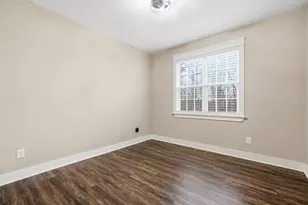 2452 Pleasant Hill Rd, Talking Rock, GA 30175 - Photo 25