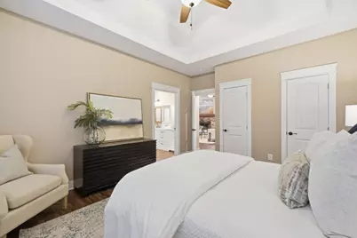 2452 Pleasant Hill Road, Talking Rock, GA 30175 - Photo 9