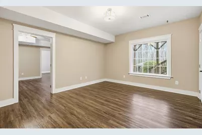 2452 Pleasant Hill Road, Talking Rock, GA 30175 - Photo 31