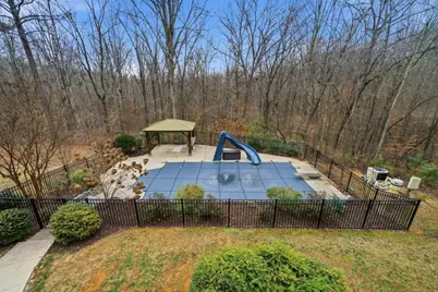 2452 Pleasant Hill Road, Talking Rock, GA 30175 - Photo 41