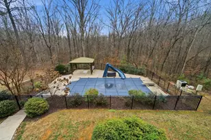 2452 Pleasant Hill Rd, Talking Rock, GA 30175 - Photo 41