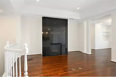 3334 Peachtree Road NE #1905, Atlanta, GA 30326 - Photo 11