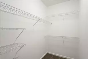 3334 Peachtree Rd NE, Atlanta, GA 30326 - Photo 29