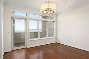 3334 Peachtree Rd NE, Atlanta, GA 30326 - Photo 15